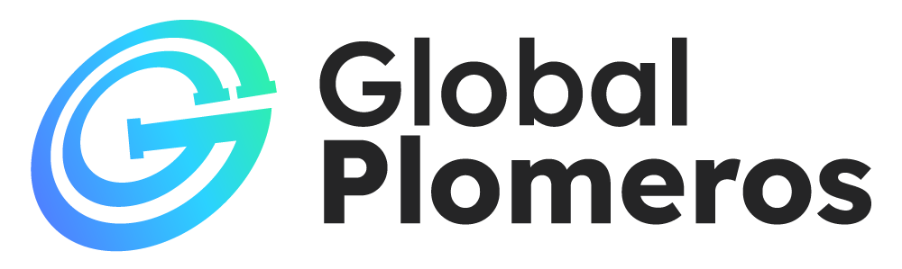 Global Plomeros